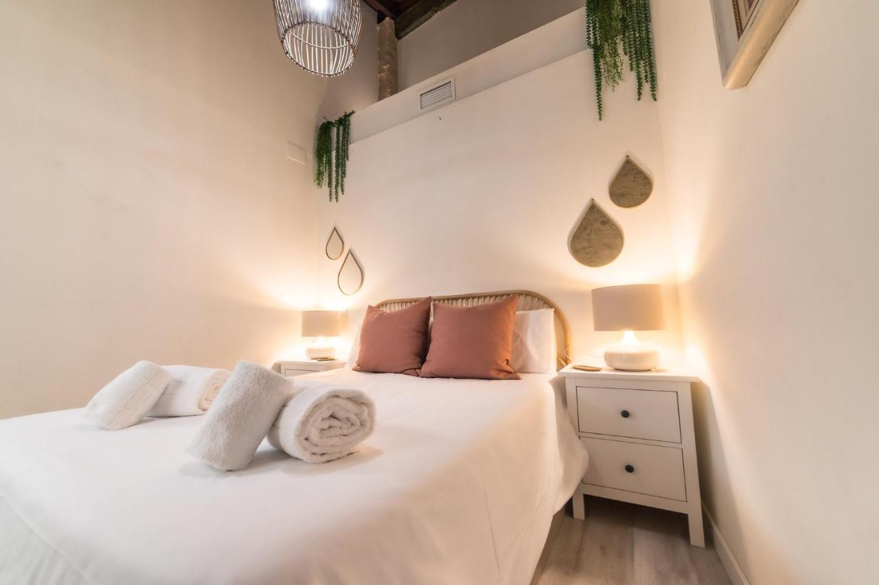 Casola Beach House アリカンテ エクステリア 写真